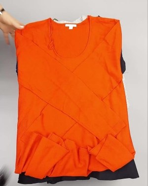 Фотография  207 - BRAND STOCK Winter#20 кг, ЛОТ №4792 оптом в Пскове и Псковской области