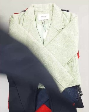 Фотография  741 - BRAND STOCK Winter#20 кг, ЛОТ №4792 оптом в Пскове и Псковской области