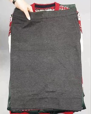 Фотография  525 - BRAND STOCK Winter#20 кг, ЛОТ №4792 оптом в Пскове и Псковской области