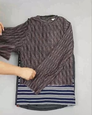 Фотография  462 - BRAND STOCK Winter#20 кг, ЛОТ №4793 оптом в Пскове и Псковской области