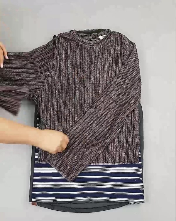 Фотография  888 - BRAND STOCK Winter#20 кг, ЛОТ №4793 оптом в Пскове и Псковской области