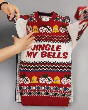 Фотография  729 - BRAND STOCK Winter#20 кг, ЛОТ №4793 оптом в Пскове и Псковской области