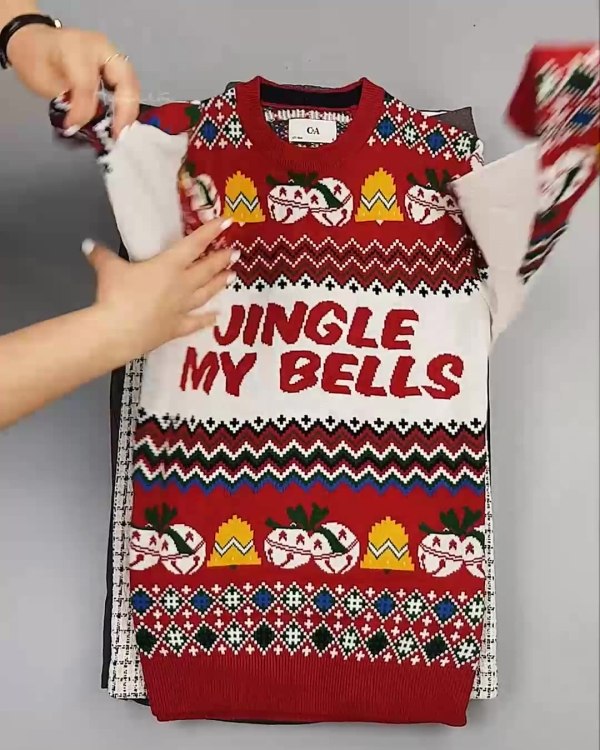 Фотография  794 - BRAND STOCK Winter#20 кг, ЛОТ №4793 оптом в Пскове и Псковской области