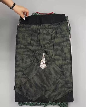 Фотография  629 - BRAND STOCK Winter#20 кг, ЛОТ №4793 оптом в Пскове и Псковской области