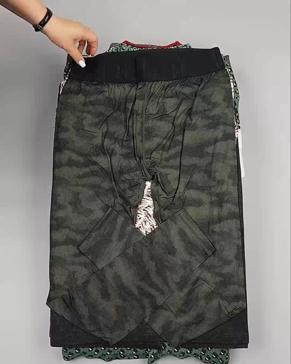 Фотография  606 - BRAND STOCK Winter#20 кг, ЛОТ №4793 оптом в Пскове и Псковской области