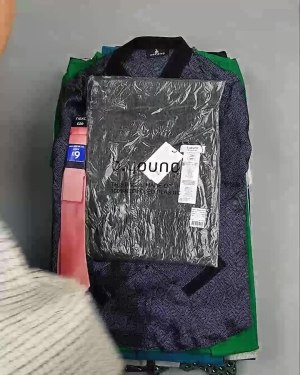 Фотография  601 - BRAND STOCK Winter#20 кг, ЛОТ №4793 оптом в Пскове и Псковской области