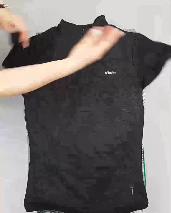 Фотография  483 - BRAND STOCK Winter#20 кг, ЛОТ №4793 оптом в Пскове и Псковской области