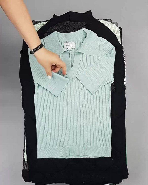 Фотография  212 - BRAND STOCK Winter#20 кг, ЛОТ №4793 оптом в Пскове и Псковской области