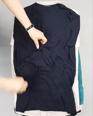 Фотография  399 - BRAND STOCK Winter#20 кг, ЛОТ №4793 оптом в Пскове и Псковской области