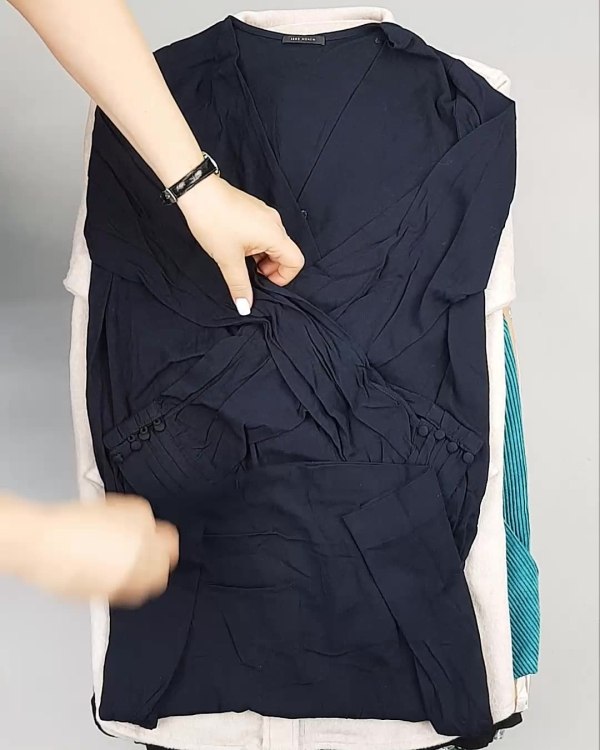 Фотография  382 - BRAND STOCK Winter#20 кг, ЛОТ №4793 оптом в Пскове и Псковской области