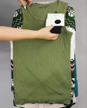 Фотография  729 - BRAND STOCK Winter#20 кг, ЛОТ №4793 оптом в Пскове и Псковской области