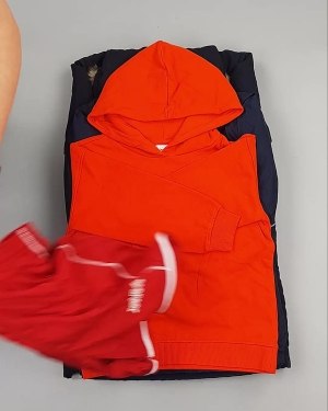 Фотография  142 - BRAND STOCK Kids Winter#10 кг, ЛОТ №4813 оптом в Пскове и Псковской области