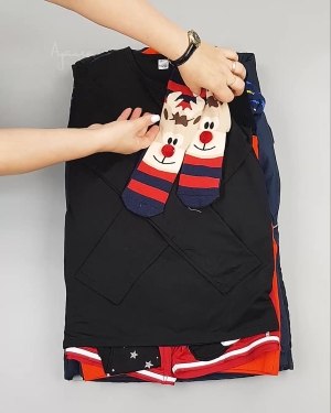 Фотография  973 - BRAND STOCK Kids Winter#10 кг, ЛОТ №4813 оптом в Пскове и Псковской области