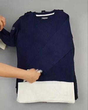 Фотография  591 - BRAND STOCK Kids Winter#10 кг, ЛОТ №4813 оптом в Пскове и Псковской области