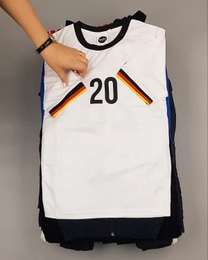 Фотография  622 - BRAND STOCK Kids Winter#10 кг, ЛОТ №4813 оптом в Пскове и Псковской области