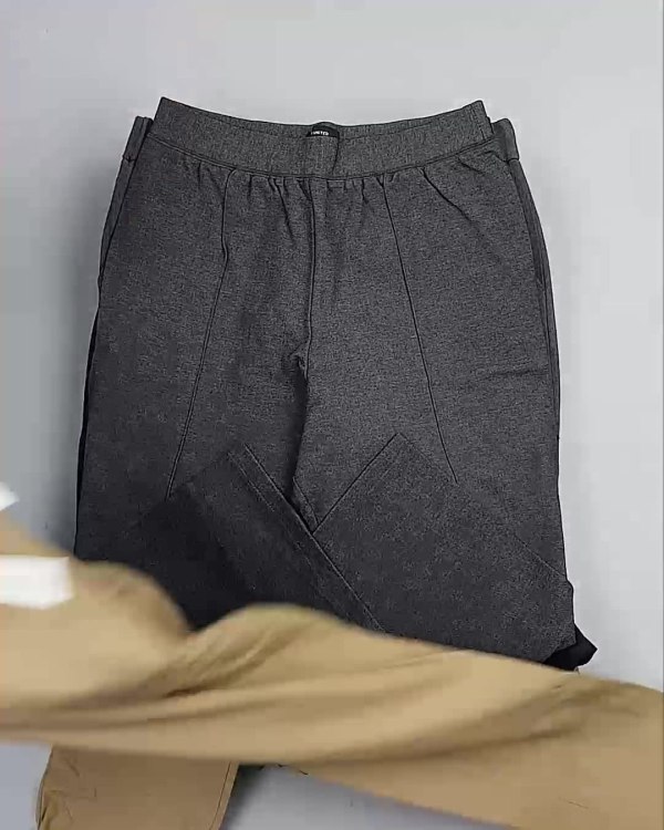 Фотография  316 - Брюки Корея#20 шт, ЛОТ №5058 оптом в Пскове и Псковской области