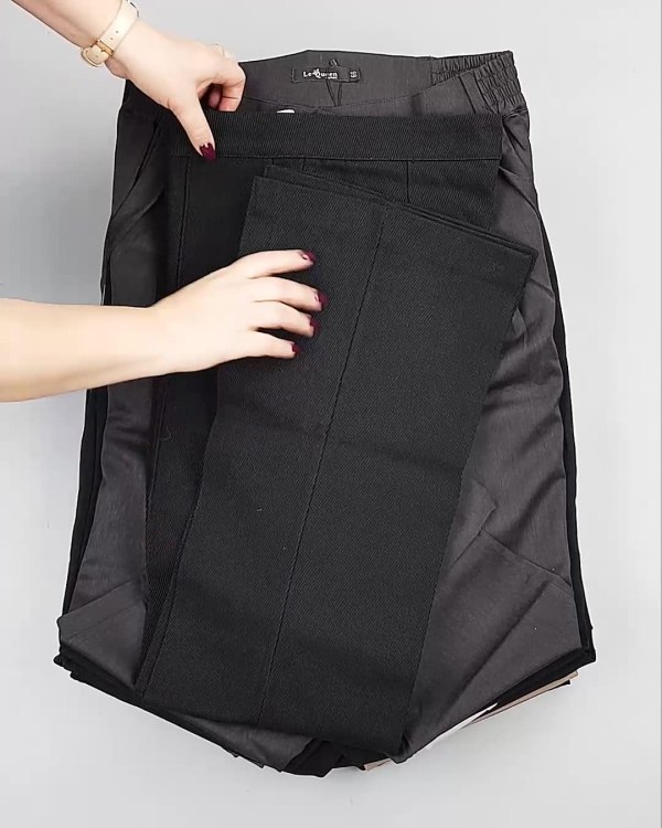 Фотография  421 - Брюки Корея#20 шт, ЛОТ №5058 оптом в Пскове и Псковской области