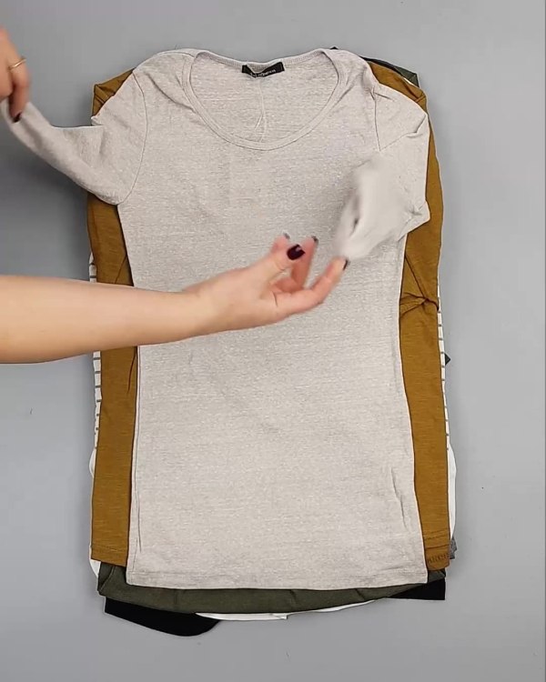 Фотография  889 - Тонковки Корея#20 шт, ЛОТ №5071 оптом в Пскове и Псковской области