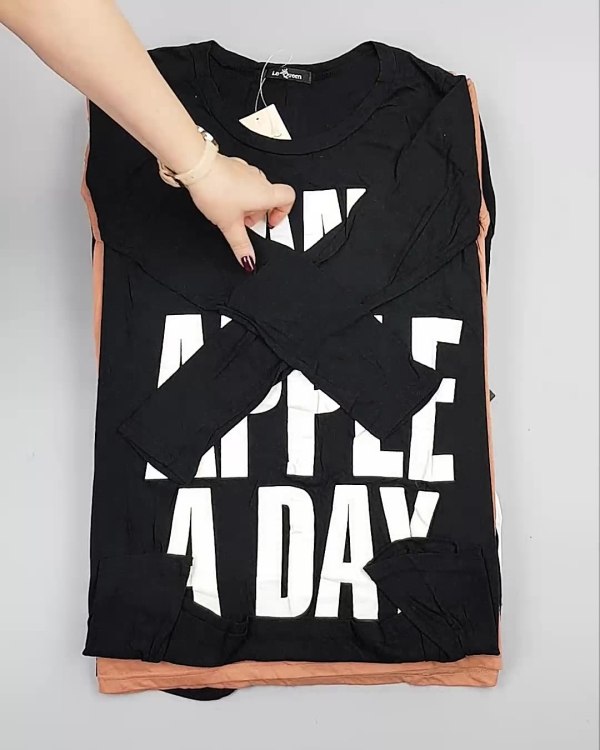 Фотография  429 - Тонковки Корея#20 шт, ЛОТ №5071 оптом в Пскове и Псковской области