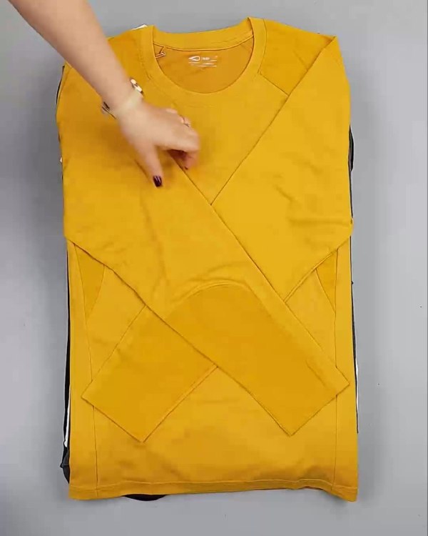 Фотография  307 - Тонковки Корея#20 шт, ЛОТ №5071 оптом в Пскове и Псковской области