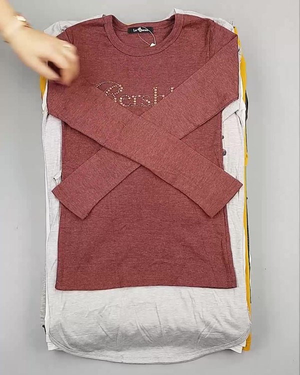 Фотография  244 - Тонковки Корея#20 шт, ЛОТ №5071 оптом в Пскове и Псковской области