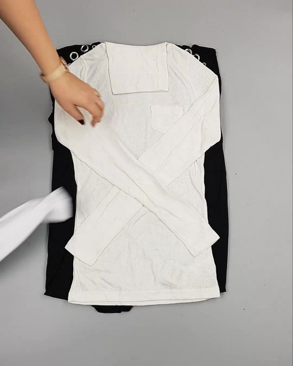 Фотография  821 - Тонковки Корея#20 шт, ЛОТ №5072 оптом в Пскове и Псковской области