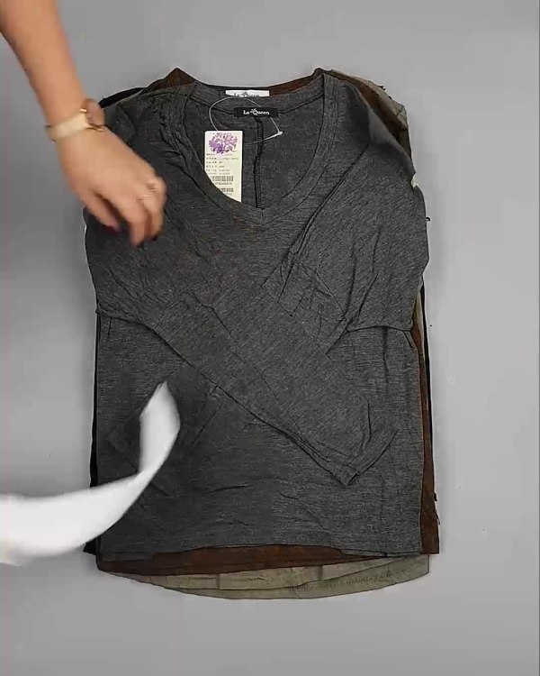 Фотография  361 - Тонковки Корея#20 шт, ЛОТ №5072 оптом в Пскове и Псковской области