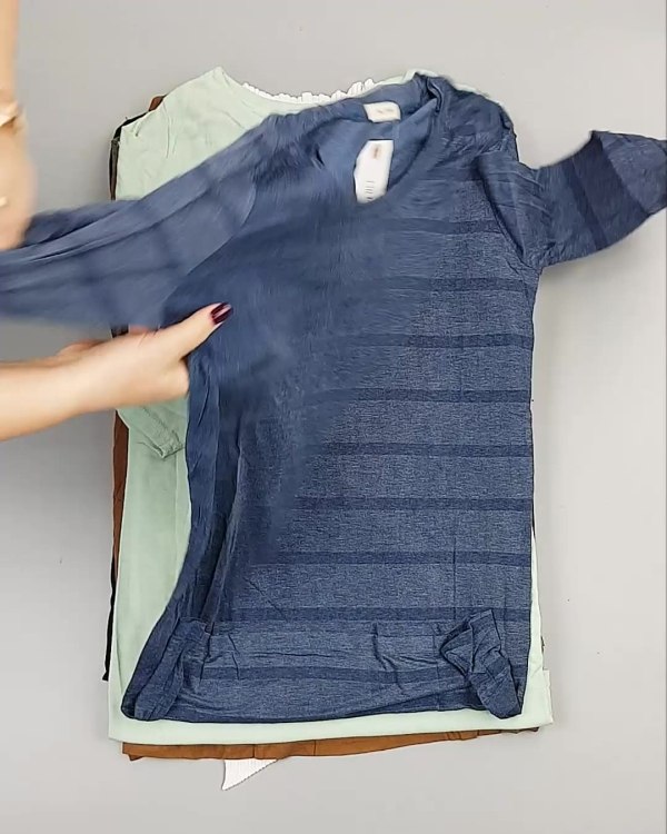 Фотография  838 - Тонковки Корея#20 шт, ЛОТ №5072 оптом в Пскове и Псковской области