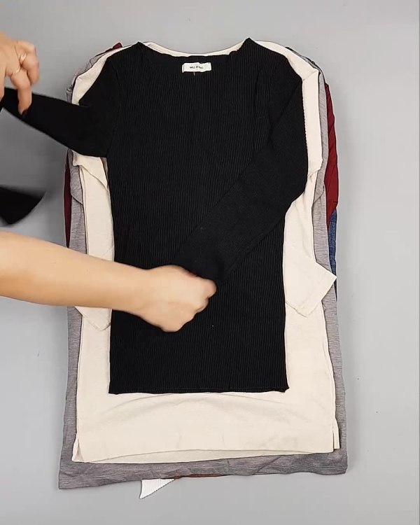 Фотография  465 - Тонковки Корея#20 шт, ЛОТ №5072 оптом в Пскове и Псковской области