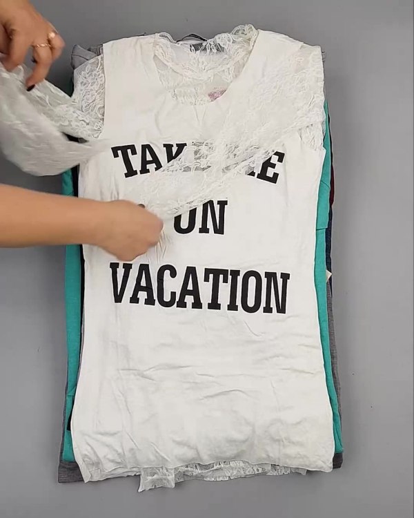 Фотография  728 - Тонковки Корея#20 шт, ЛОТ №5072 оптом в Пскове и Псковской области