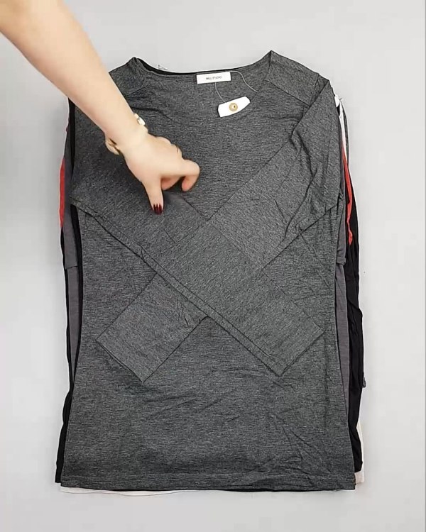 Фотография  402 - Тонковки Корея#20 шт, ЛОТ №5073 оптом в Пскове и Псковской области