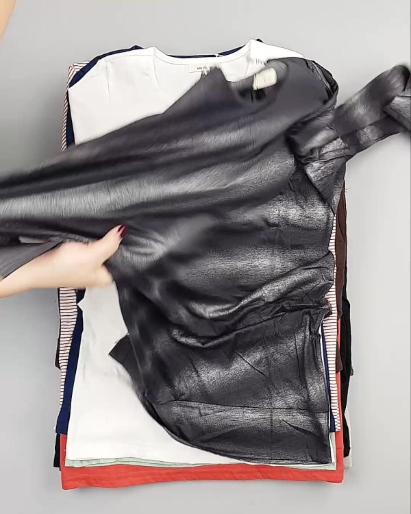 Фотография  570 - Тонковки Корея#20 шт, ЛОТ №5073 оптом в Пскове и Псковской области