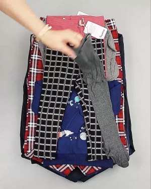 Фотография  344 - ALDI Kids Winter#7 кг, ЛОТ №5244 оптом в Пскове и Псковской области