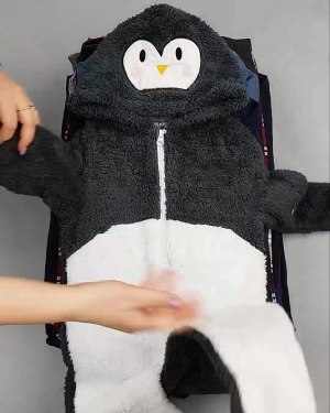 Фотография  225 - ALDI Kids Winter#7 кг, ЛОТ №5244 оптом в Пскове и Псковской области