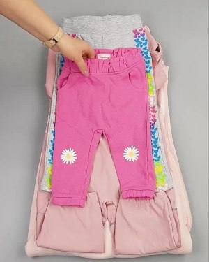 Фотография  248 - ALDI Kids Winter#7 кг, ЛОТ №5247 оптом в Пскове и Псковской области