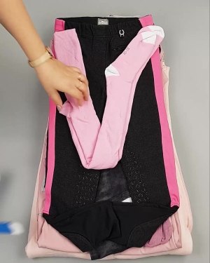 Фотография  286 - ALDI Kids Winter#7 кг, ЛОТ №5247 оптом в Пскове и Псковской области