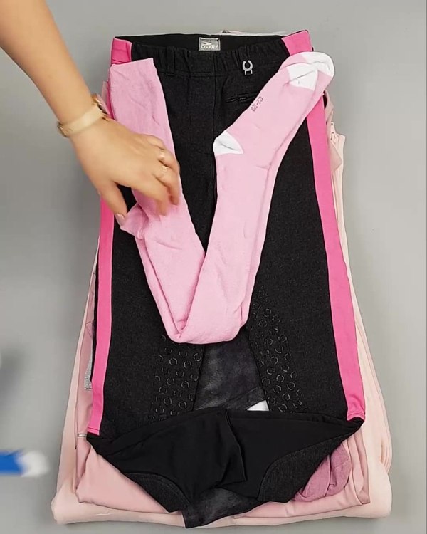 Фотография  615 - ALDI Kids Winter#7 кг, ЛОТ №5247 оптом в Пскове и Псковской области