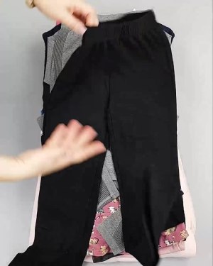 Фотография  286 - ALDI Kids Winter#7 кг, ЛОТ №5247 оптом в Пскове и Псковской области