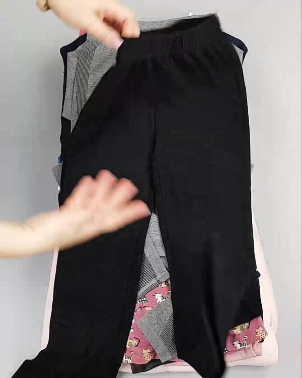 Фотография  672 - ALDI Kids Winter#7 кг, ЛОТ №5247 оптом в Пскове и Псковской области