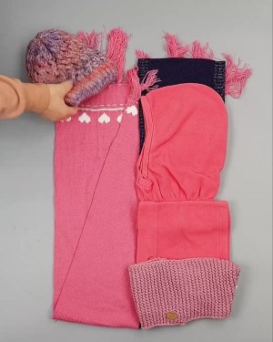 Фотография  669 - шшп ИСПАНИЯ дети#5 кг, ЛОТ №5295 оптом в Пскове и Псковской области