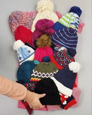 Фотография  788 - шшп ИСПАНИЯ дети#5 кг, ЛОТ №5295 оптом в Пскове и Псковской области