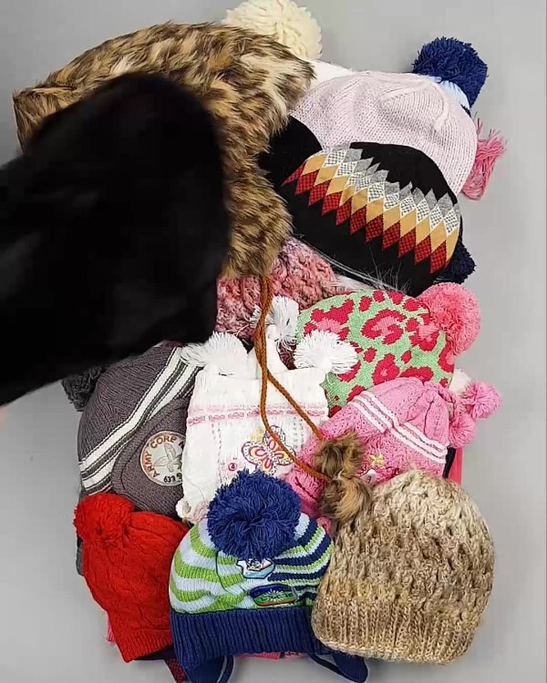 Фотография  549 - шшп ИСПАНИЯ дети#5 кг, ЛОТ №5295 оптом в Пскове и Псковской области