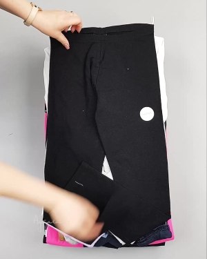 Фотография  270 - C&A Kids Winter 1023#7 кг, ЛОТ №5404 оптом в Пскове и Псковской области