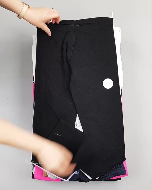 Фотография  535 - C&A Kids Winter 1023#7 кг, ЛОТ №5404 оптом в Пскове и Псковской области