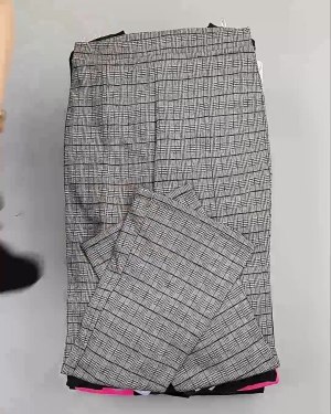 Фотография  516 - C&A Kids Winter 1023#7 кг, ЛОТ №5404 оптом в Пскове и Псковской области