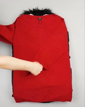 Фотография  359 - OVS Winter м/ж mix#15 кг, ЛОТ №5412 оптом в Пскове и Псковской области