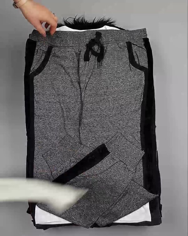 Фотография  389 - OVS Winter м/ж mix#15 кг, ЛОТ №5412 оптом в Пскове и Псковской области