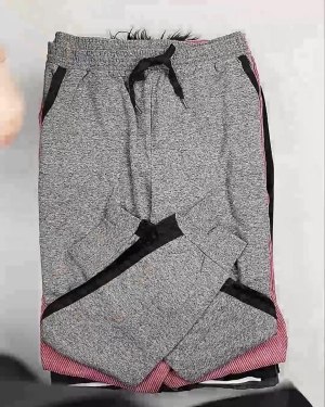 Фотография  785 - OVS Winter м/ж mix#15 кг, ЛОТ №5412 оптом в Пскове и Псковской области