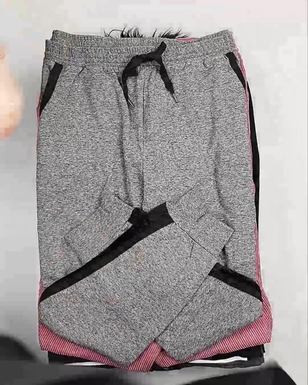 Фотография  187 - OVS Winter м/ж mix#15 кг, ЛОТ №5412 оптом в Пскове и Псковской области