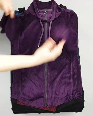 Фотография  794 - OVS Winter м/ж mix#15 кг, ЛОТ №5412 оптом в Пскове и Псковской области